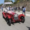 100 TARGA FLORIO